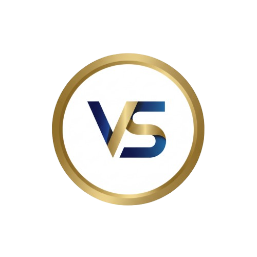 Verma Shop